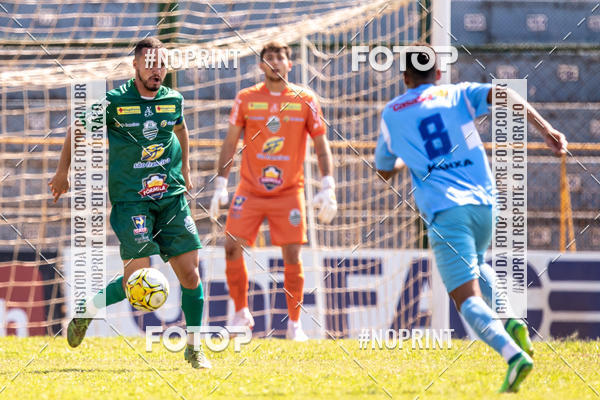 Buy your photos of the eventFrancana x Mar�lia   on Fotop