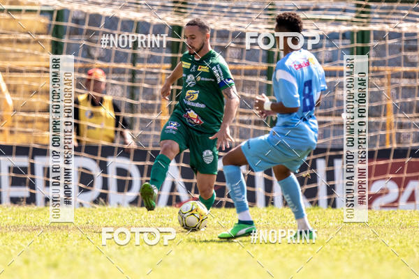 Buy your photos of the eventFrancana x Mar�lia   on Fotop