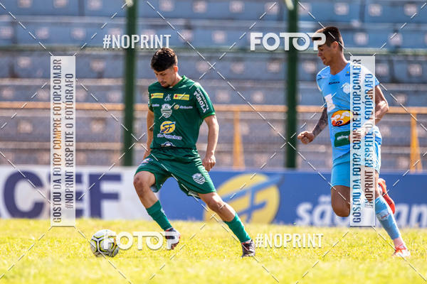 Buy your photos of the eventFrancana x Mar�lia   on Fotop