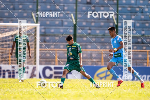 Buy your photos of the eventFrancana x Mar�lia   on Fotop