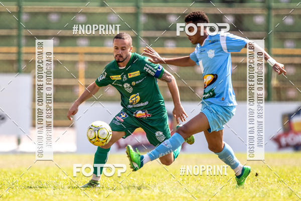 Buy your photos of the eventFrancana x Mar�lia   on Fotop