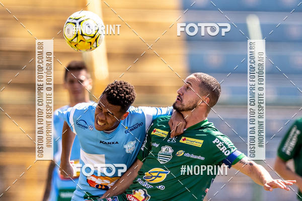 Buy your photos of the eventFrancana x Mar�lia   on Fotop