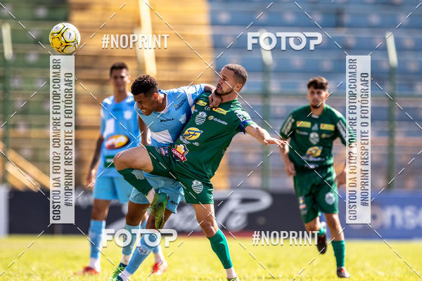 Buy your photos of the eventFrancana x Mar�lia   on Fotop