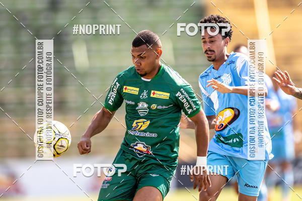 Buy your photos of the eventFrancana x Mar�lia   on Fotop