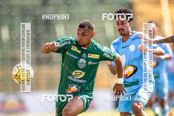 Buy your photos of the eventFrancana x Mar�lia   on Fotop