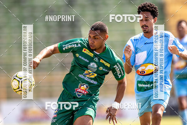 Buy your photos of the eventFrancana x Mar�lia   on Fotop