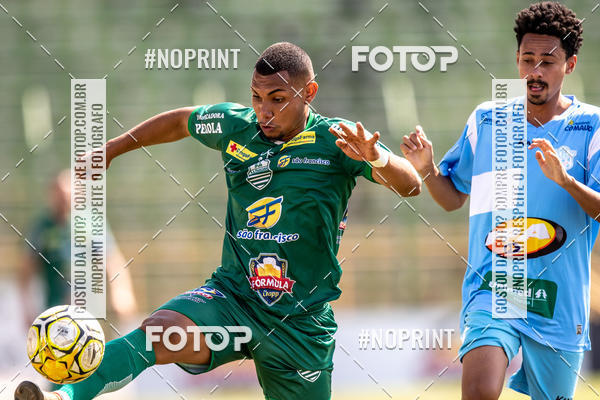 Buy your photos of the eventFrancana x Mar�lia   on Fotop