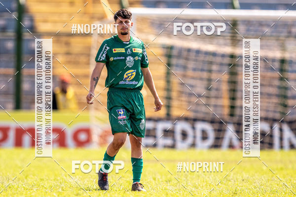 Buy your photos of the eventFrancana x Mar�lia   on Fotop