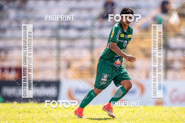 Buy your photos of the eventFrancana x Mar�lia   on Fotop