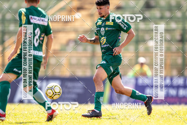 Buy your photos of the eventFrancana x Mar�lia   on Fotop