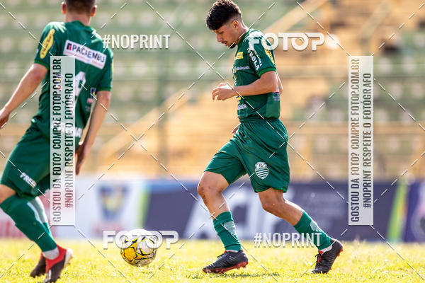 Buy your photos of the eventFrancana x Mar�lia   on Fotop