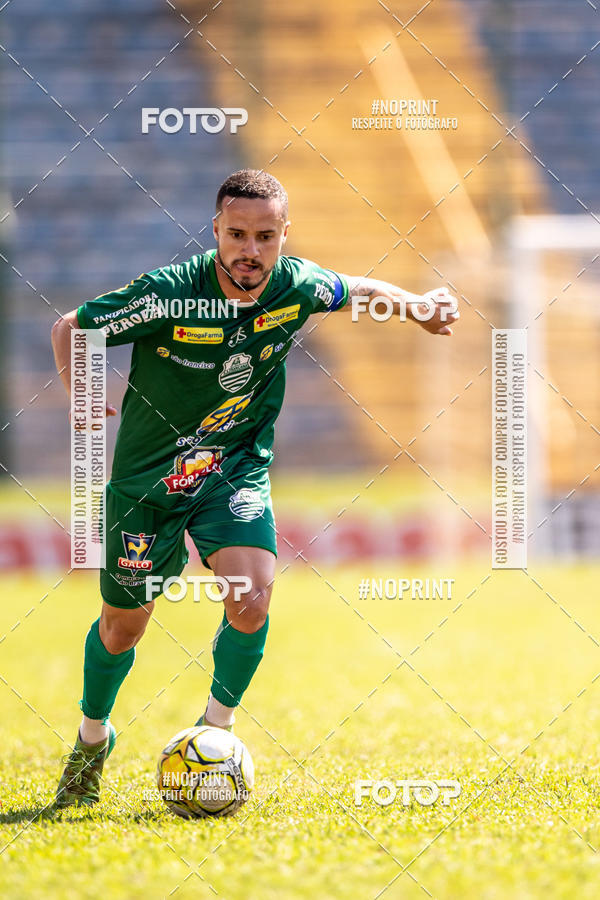 Buy your photos of the eventFrancana x Mar�lia   on Fotop