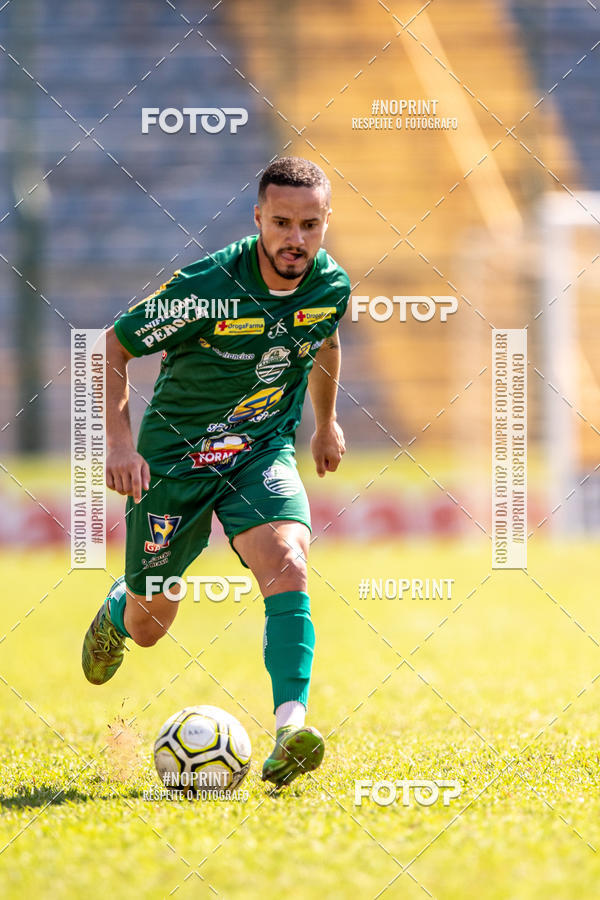 Buy your photos of the eventFrancana x Mar�lia   on Fotop