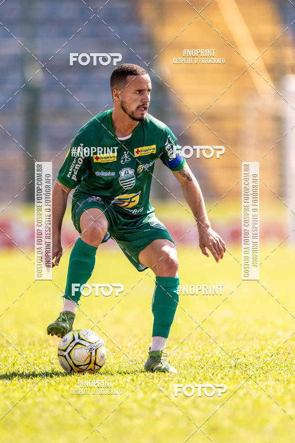 Buy your photos of the eventFrancana x Mar�lia   on Fotop