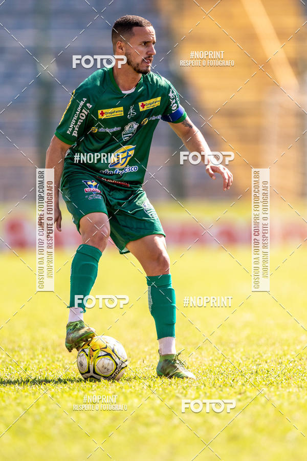 Buy your photos of the eventFrancana x Mar�lia   on Fotop