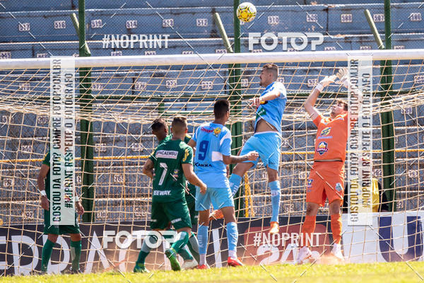 Buy your photos of the eventFrancana x Mar�lia   on Fotop