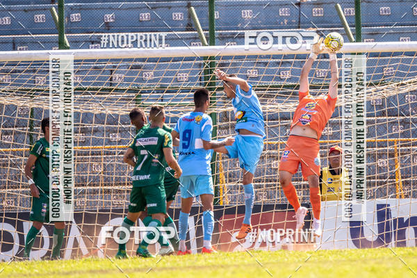 Buy your photos of the eventFrancana x Mar�lia   on Fotop