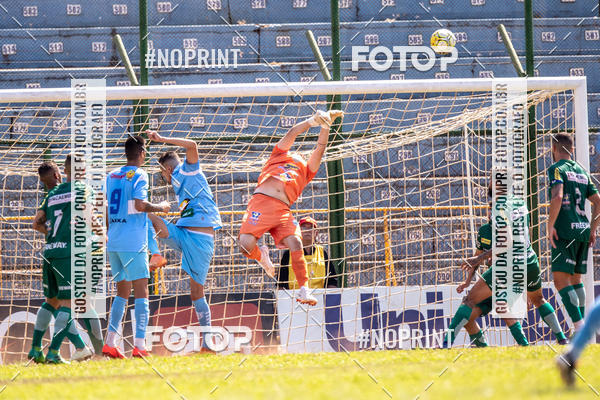 Buy your photos of the eventFrancana x Mar�lia   on Fotop