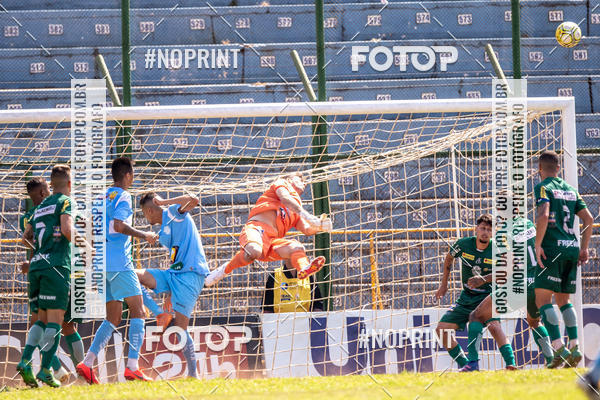 Buy your photos of the eventFrancana x Mar�lia   on Fotop