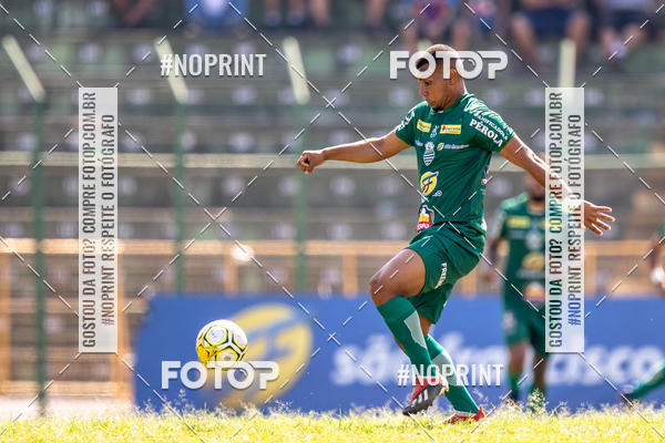 Buy your photos of the eventFrancana x Mar�lia   on Fotop