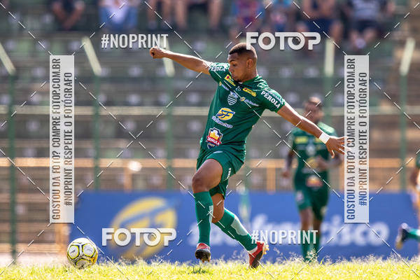 Buy your photos of the eventFrancana x Mar�lia   on Fotop