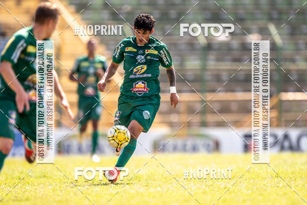 Buy your photos of the eventFrancana x Mar�lia   on Fotop