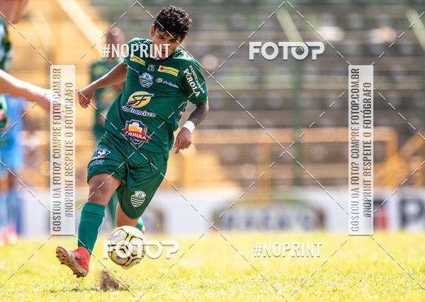 Buy your photos of the eventFrancana x Mar�lia   on Fotop