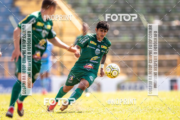 Buy your photos of the eventFrancana x Mar�lia   on Fotop