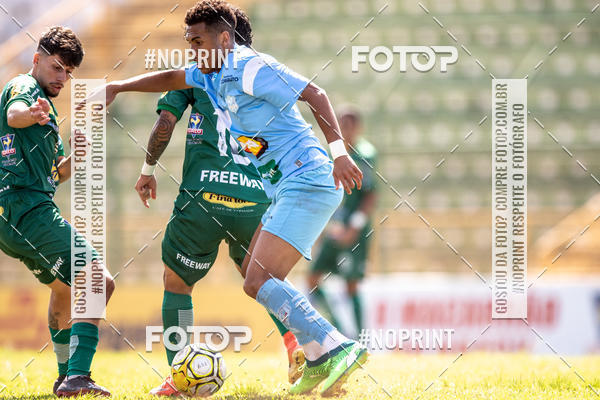 Buy your photos of the eventFrancana x Mar�lia   on Fotop