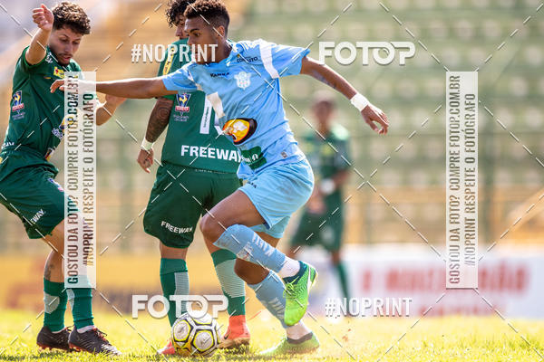 Buy your photos of the eventFrancana x Mar�lia   on Fotop