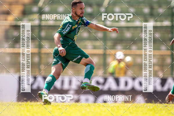 Buy your photos of the eventFrancana x Mar�lia   on Fotop