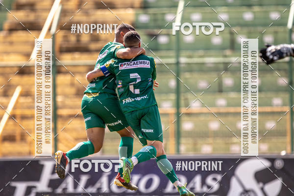 Buy your photos of the eventFrancana x Mar�lia   on Fotop