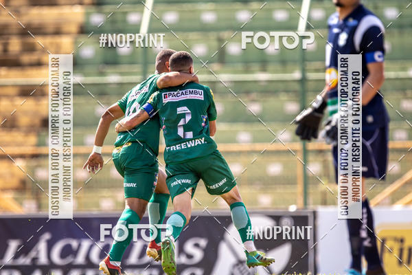 Buy your photos of the eventFrancana x Mar�lia   on Fotop