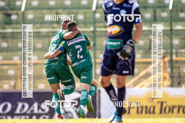 Buy your photos of the eventFrancana x Mar�lia   on Fotop