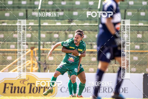 Buy your photos of the eventFrancana x Mar�lia   on Fotop