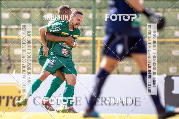 Buy your photos of the eventFrancana x Mar�lia   on Fotop