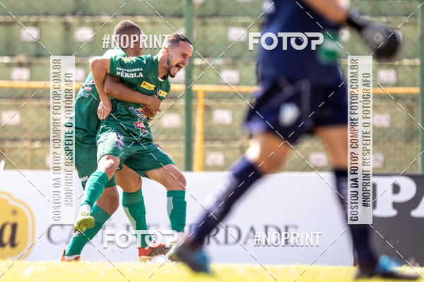 Buy your photos of the eventFrancana x Mar�lia   on Fotop