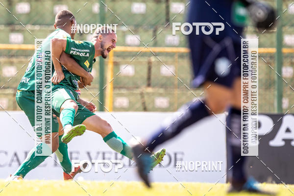 Buy your photos of the eventFrancana x Mar�lia   on Fotop