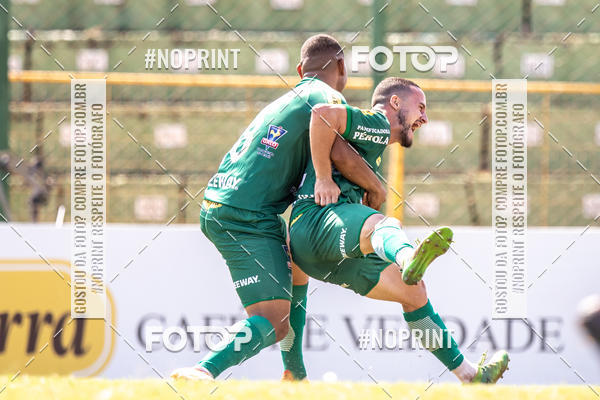 Buy your photos of the eventFrancana x Mar�lia   on Fotop