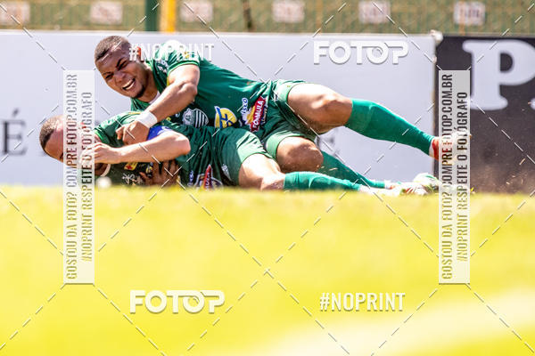 Buy your photos of the eventFrancana x Mar�lia   on Fotop