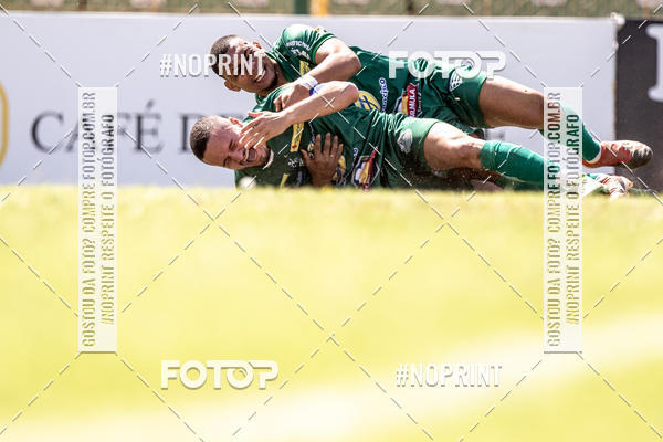 Buy your photos of the eventFrancana x Mar�lia   on Fotop