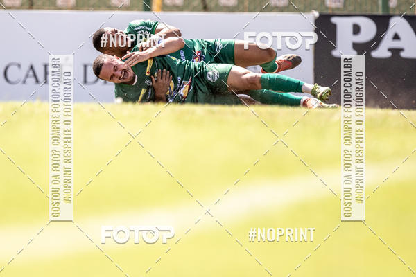 Buy your photos of the eventFrancana x Mar�lia   on Fotop