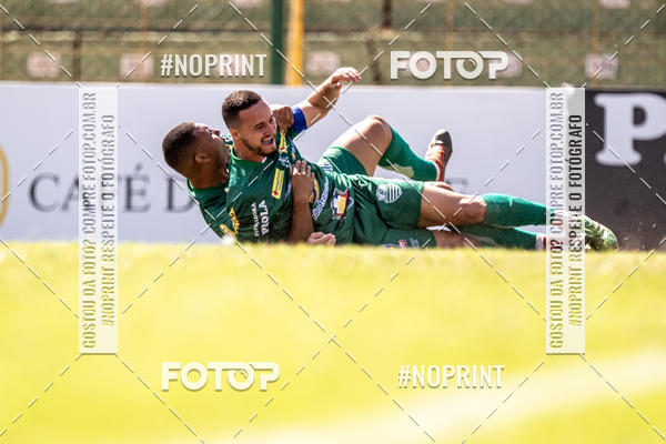 Buy your photos of the eventFrancana x Mar�lia   on Fotop