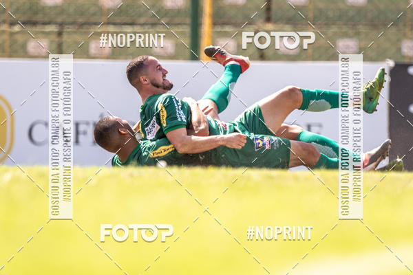 Buy your photos of the eventFrancana x Mar�lia   on Fotop