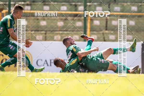 Buy your photos of the eventFrancana x Mar�lia   on Fotop