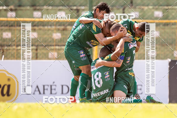 Buy your photos of the eventFrancana x Mar�lia   on Fotop