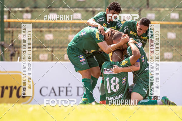 Buy your photos of the eventFrancana x Mar�lia   on Fotop