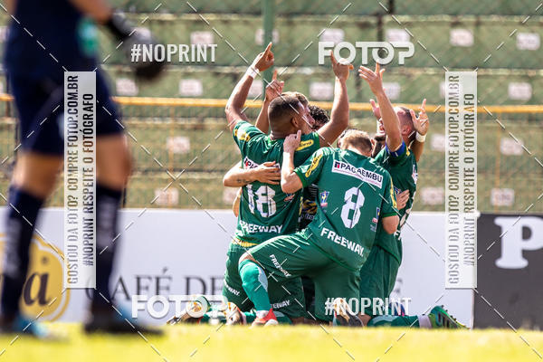 Buy your photos of the eventFrancana x Mar�lia   on Fotop