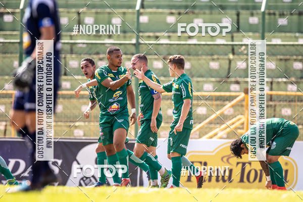 Buy your photos of the eventFrancana x Mar�lia   on Fotop