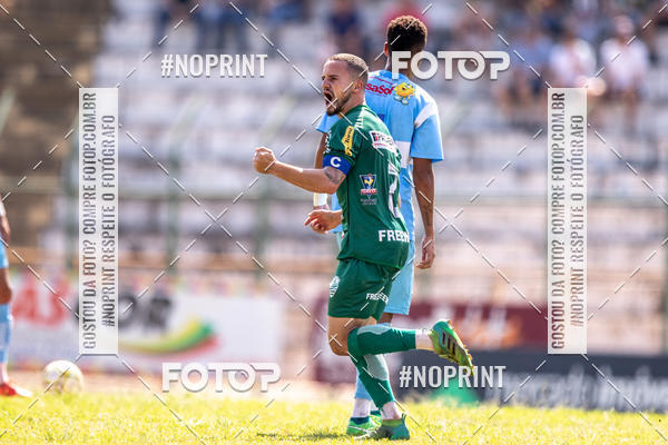 Buy your photos of the eventFrancana x Mar�lia   on Fotop